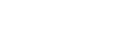 0d02245b30f148c25cbd1cdcc240f5eb.png