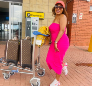 TRAVEL