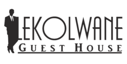 logo-lekolwane-black