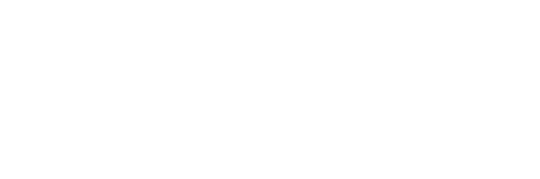 logo-lekolwane-white