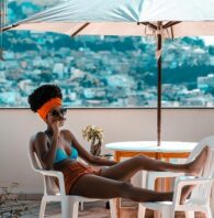 pexels-nappy-1154638